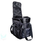 FoxedCare - Detailing Bag High Cube