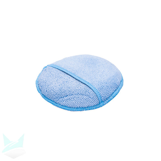 FoxedCare - Glaze Applicator Mikrofaser Applikator