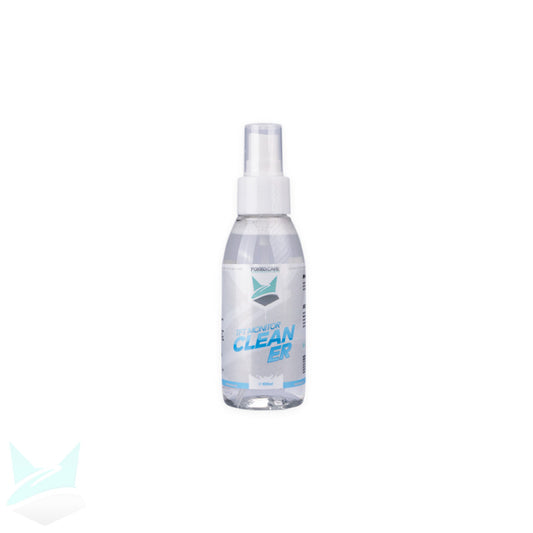 FoxedCare - TFT Monitor Cleaner Mini, 100ml