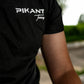 PIKANT ''ORIGINAL'' T-SHIRT